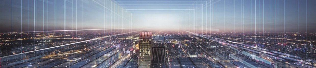 emcױ(й)ٷվ-EMC SPORTS