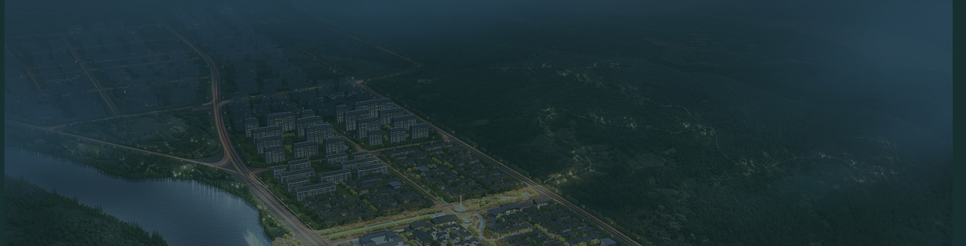 emcױ(й)ٷվ-EMC SPORTS