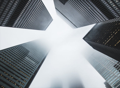 emcױ(й)ٷվ-EMC SPORTS