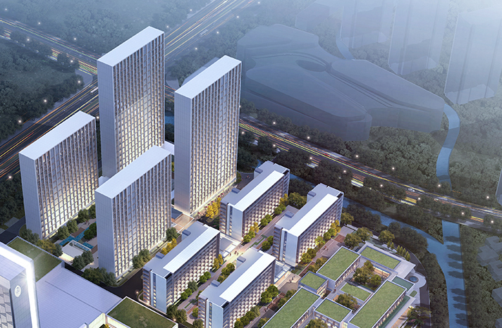 emcױ(й)ٷվ-EMC SPORTS