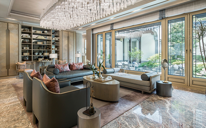 emcױ(й)ٷվ-EMC SPORTS