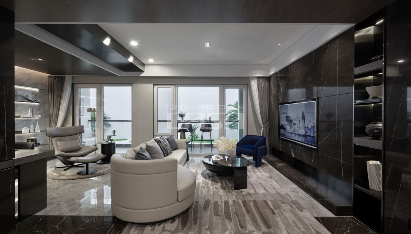 emcױ(й)ٷվ-EMC SPORTS