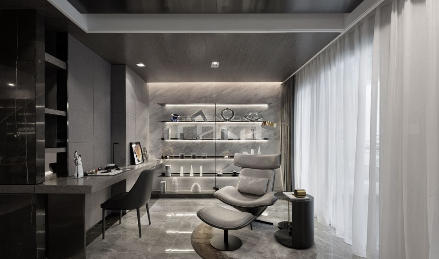 emcױ(й)ٷվ-EMC SPORTS