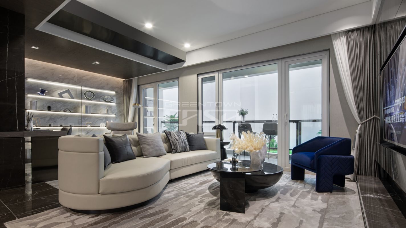 emcױ(й)ٷվ-EMC SPORTS