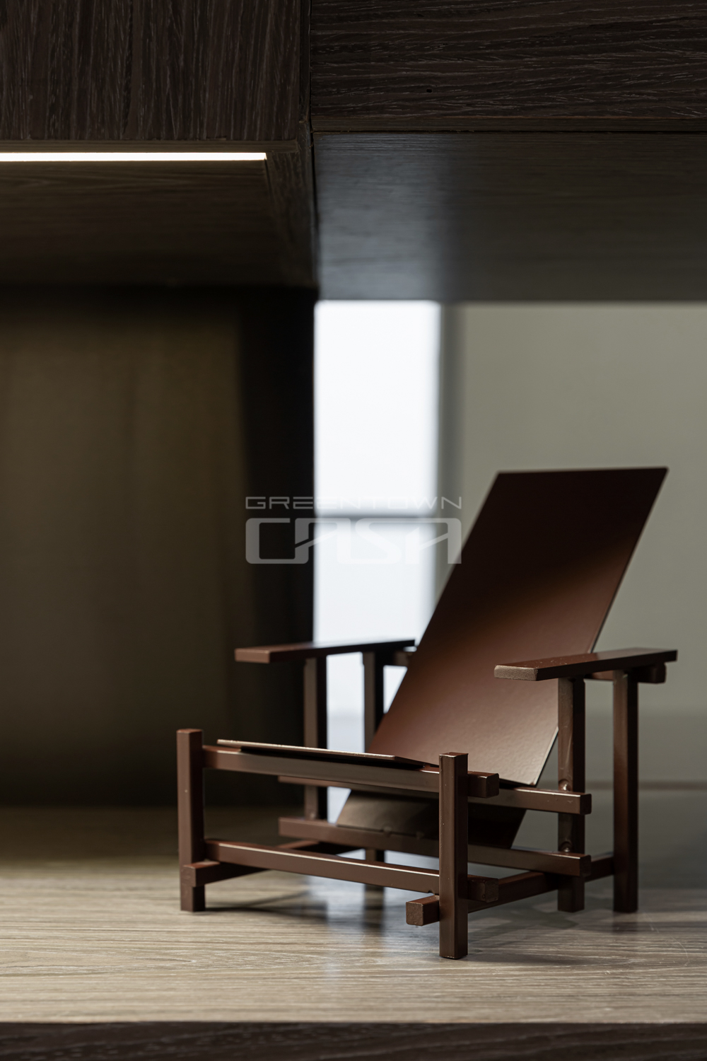 emcױ(й)ٷվ-EMC SPORTS