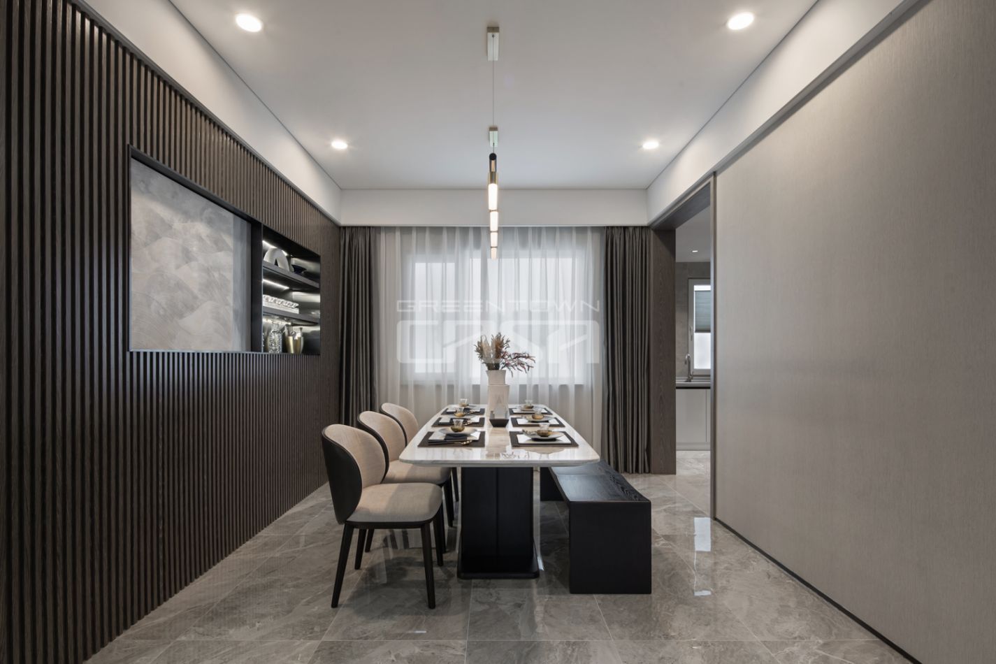 emcױ(й)ٷվ-EMC SPORTS