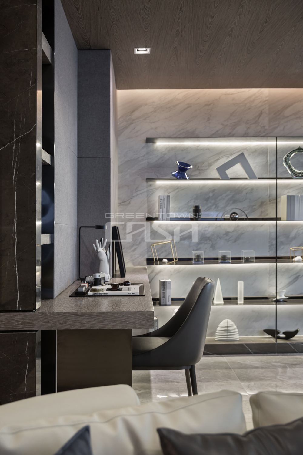 emcױ(й)ٷվ-EMC SPORTS