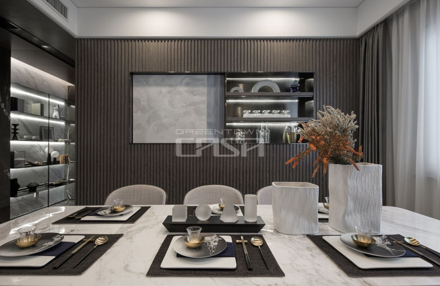 emcױ(й)ٷվ-EMC SPORTS