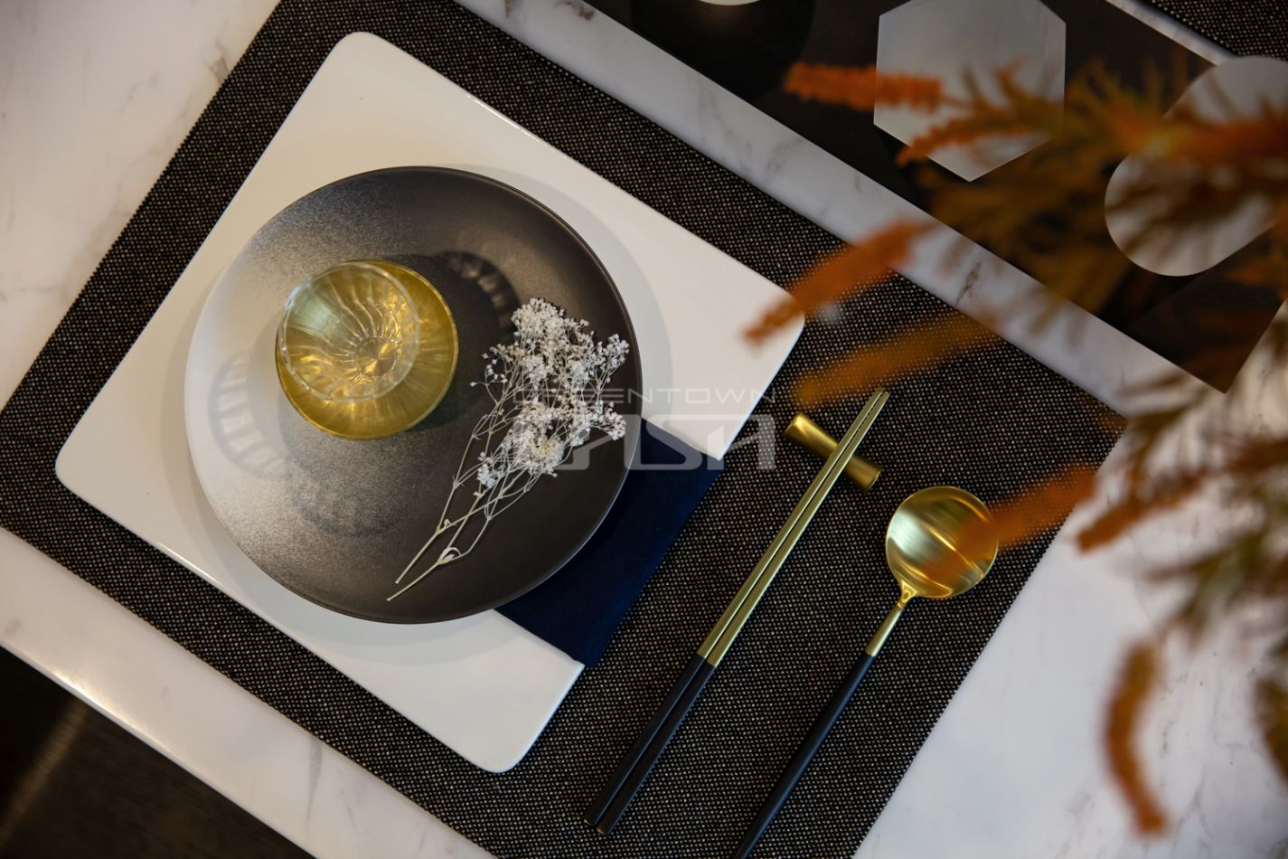 emcױ(й)ٷվ-EMC SPORTS