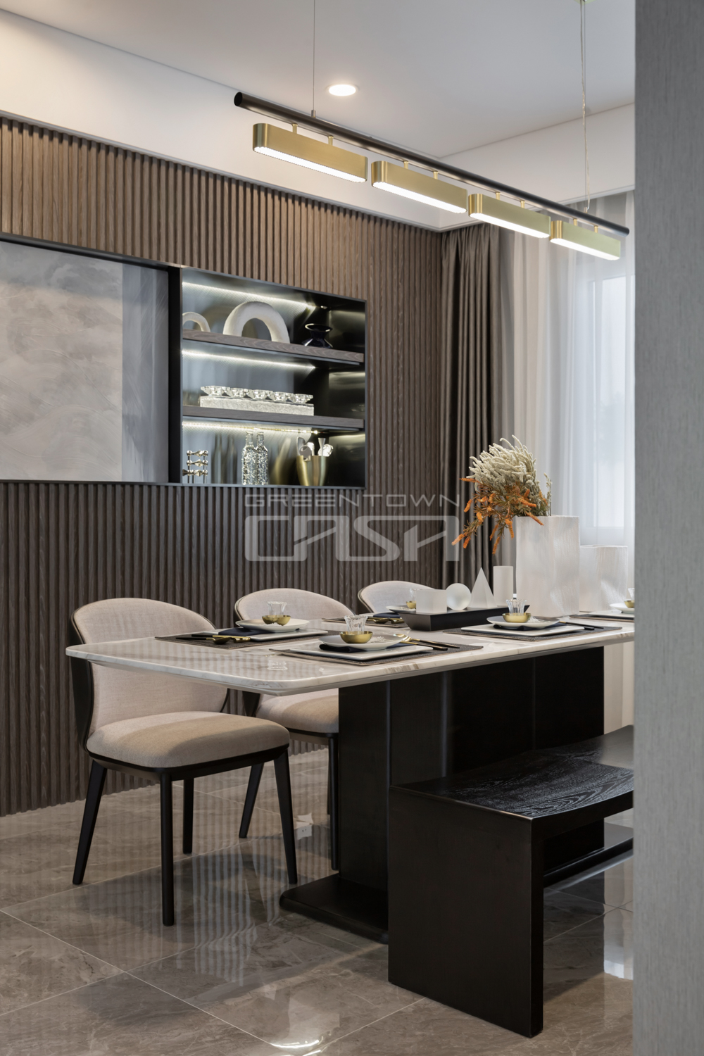 emcױ(й)ٷվ-EMC SPORTS