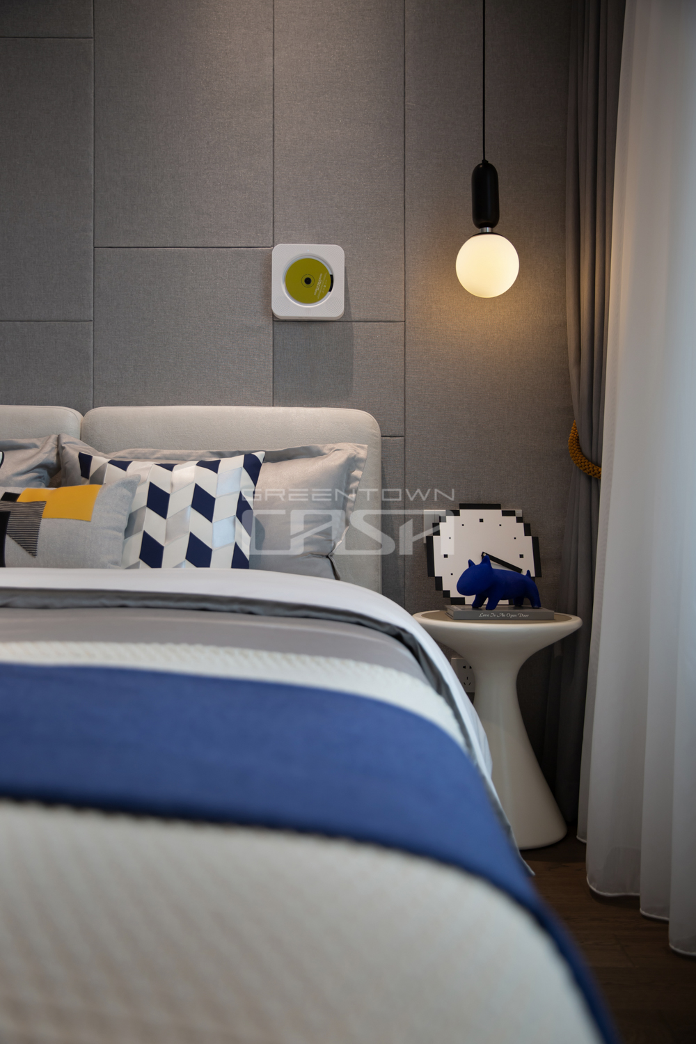 emcױ(й)ٷվ-EMC SPORTS