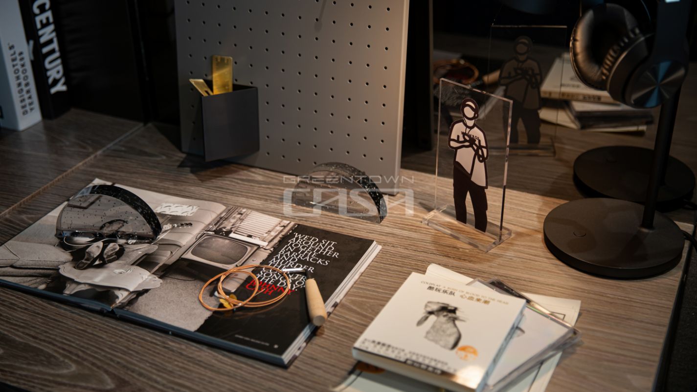 emcױ(й)ٷվ-EMC SPORTS