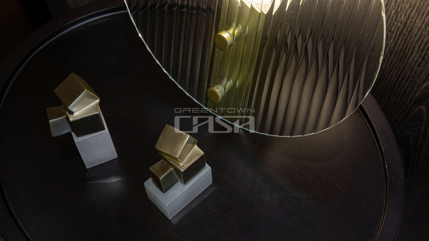 emcױ(й)ٷվ-EMC SPORTS