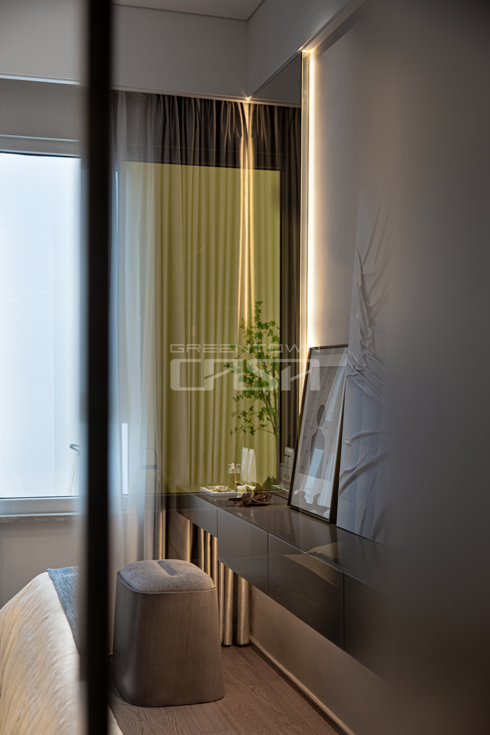 emcױ(й)ٷվ-EMC SPORTS