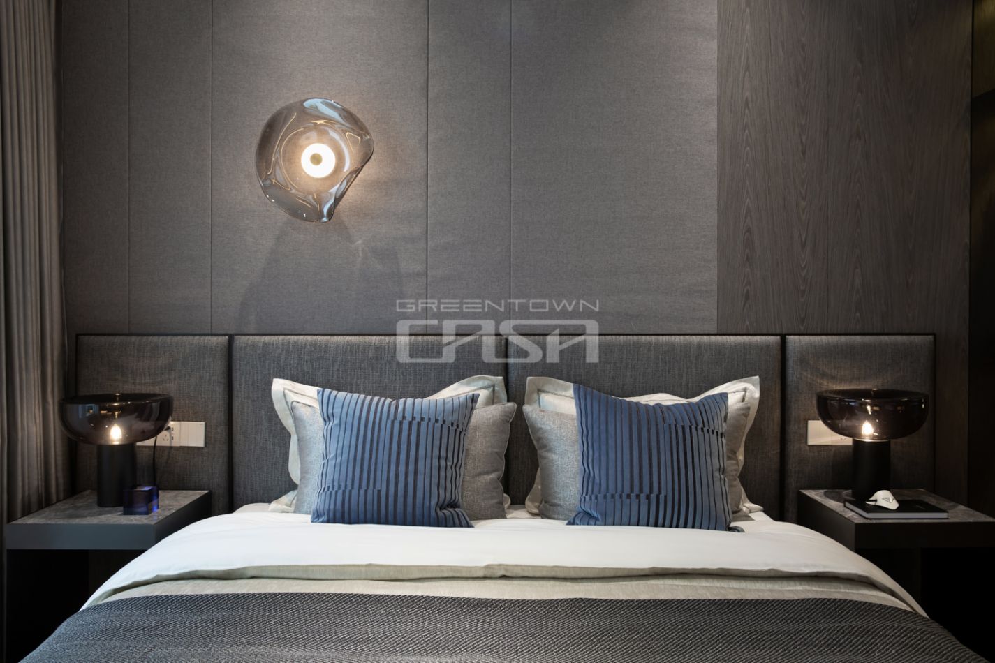 emcױ(й)ٷվ-EMC SPORTS