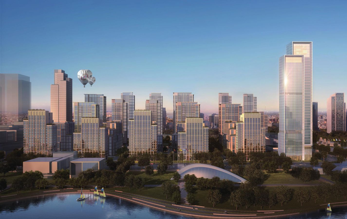 emcױ(й)ٷվ-EMC SPORTS