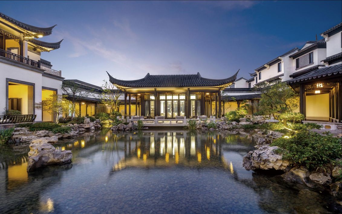 emcױ(й)ٷվ-EMC SPORTS