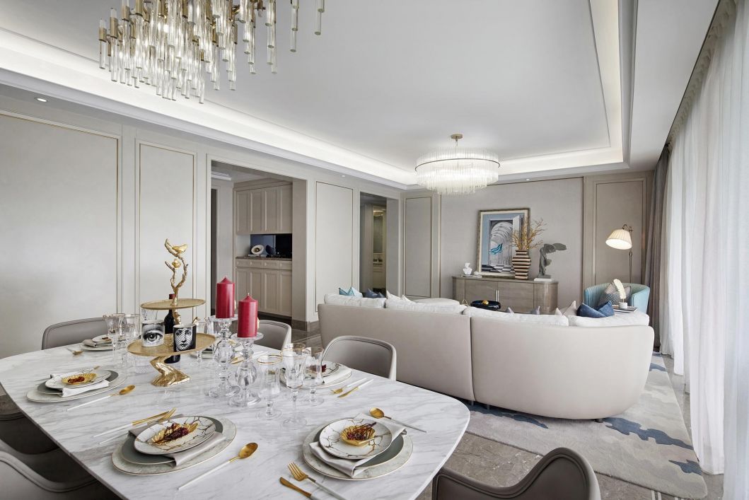 emcױ(й)ٷվ-EMC SPORTS