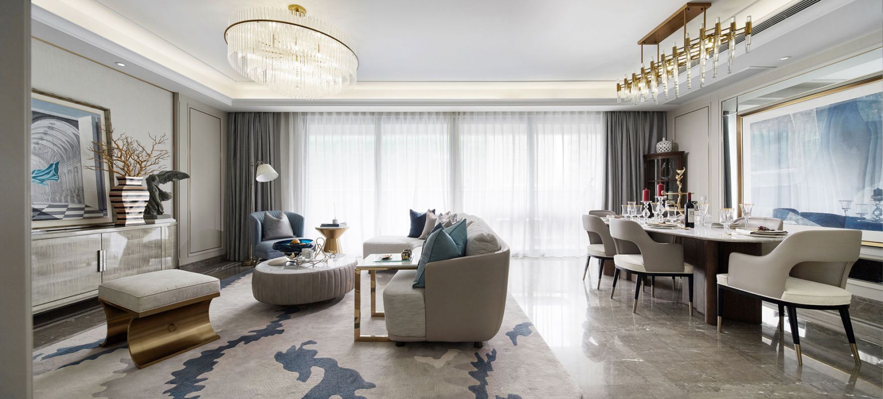 emcױ(й)ٷվ-EMC SPORTS