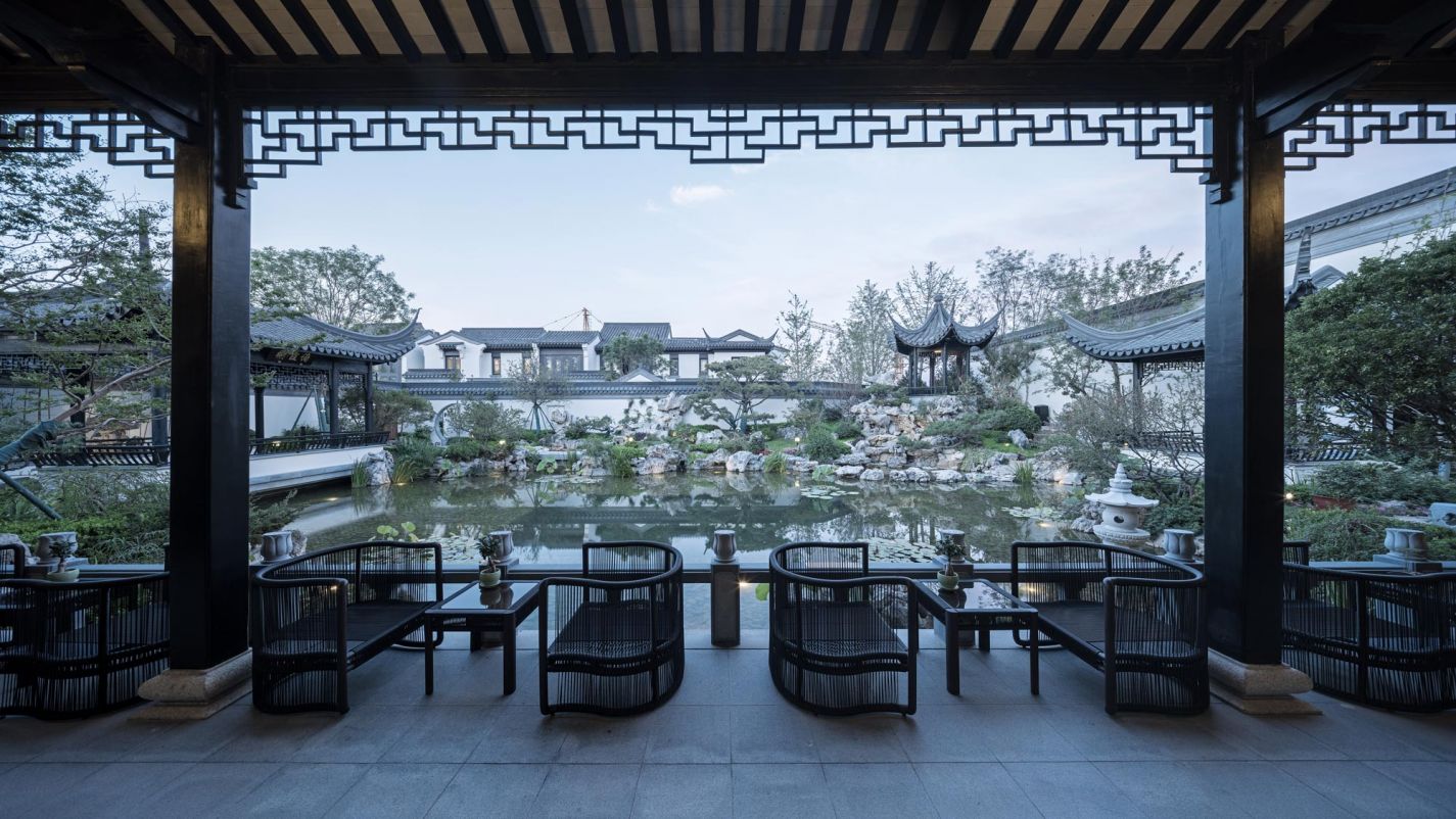 emcױ(й)ٷվ-EMC SPORTS