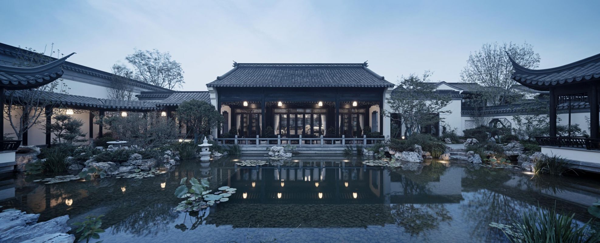 emcױ(й)ٷվ-EMC SPORTS