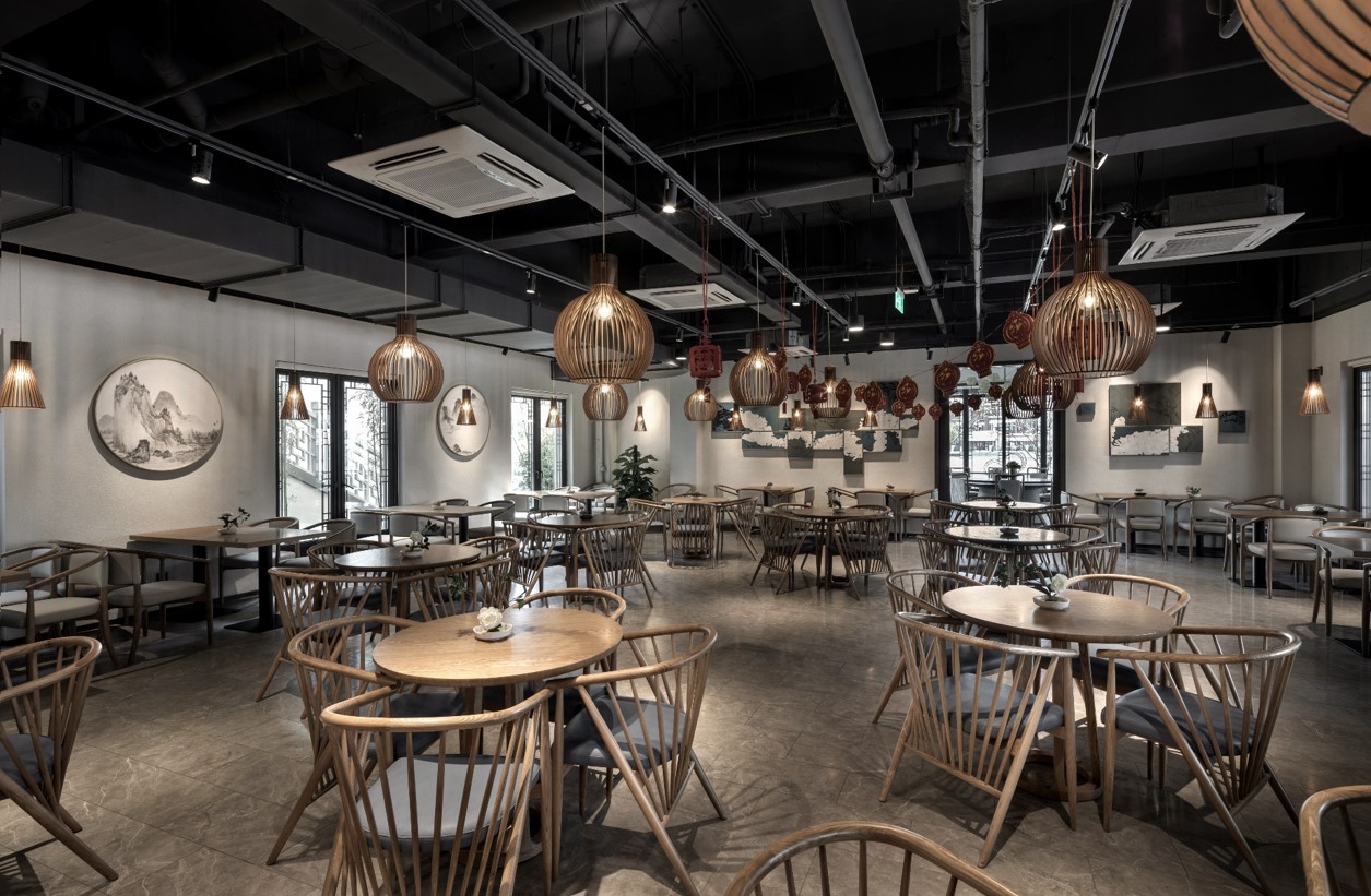 emcױ(й)ٷվ-EMC SPORTS