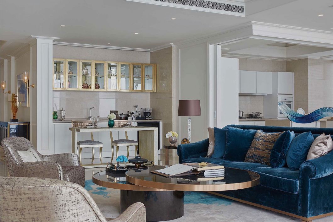 emcױ(й)ٷվ-EMC SPORTS