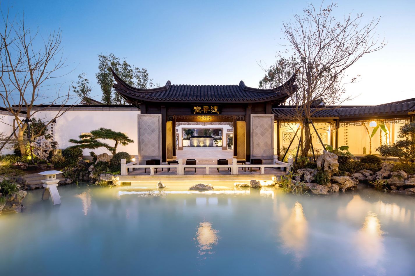 emcױ(й)ٷվ-EMC SPORTS