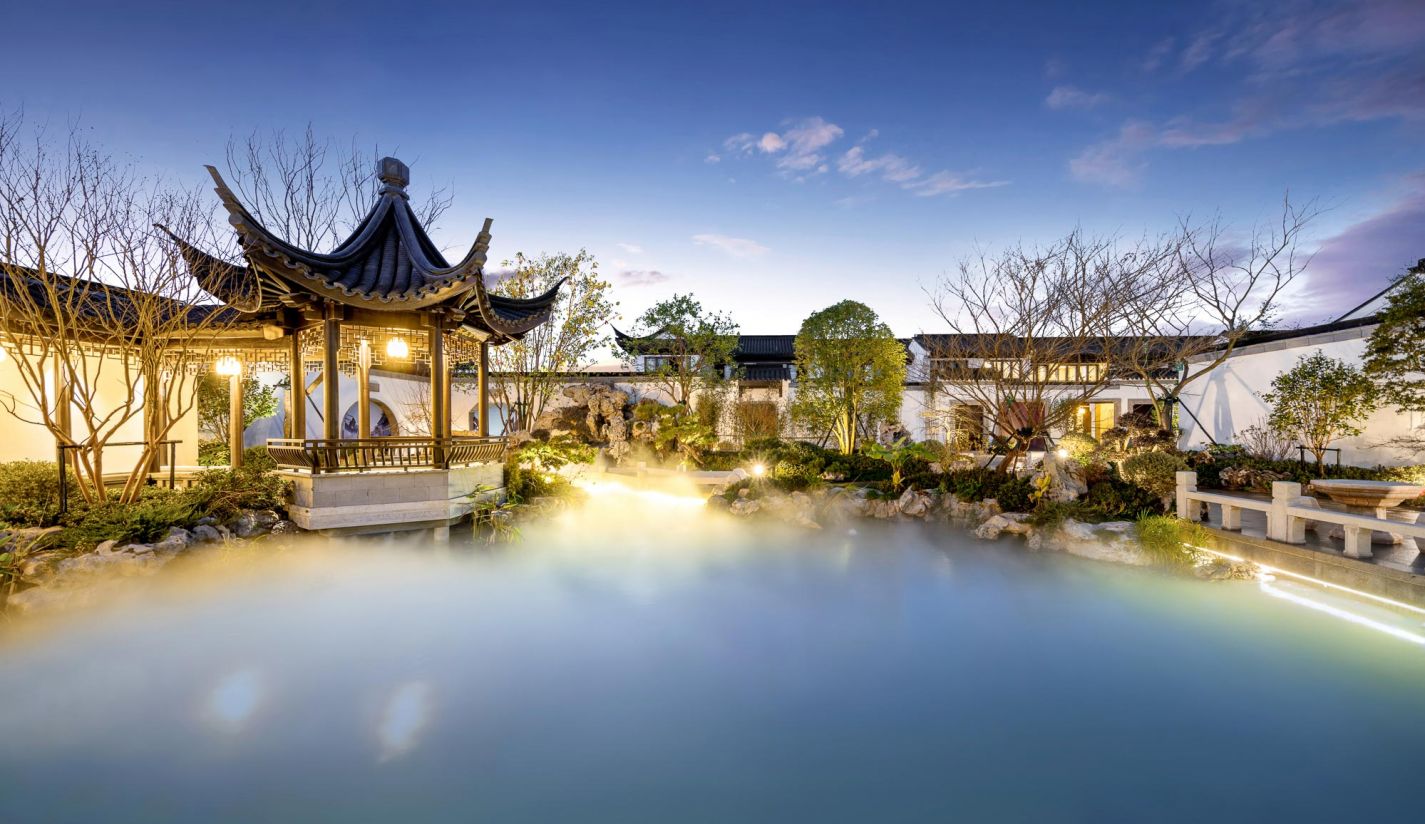 emcױ(й)ٷվ-EMC SPORTS