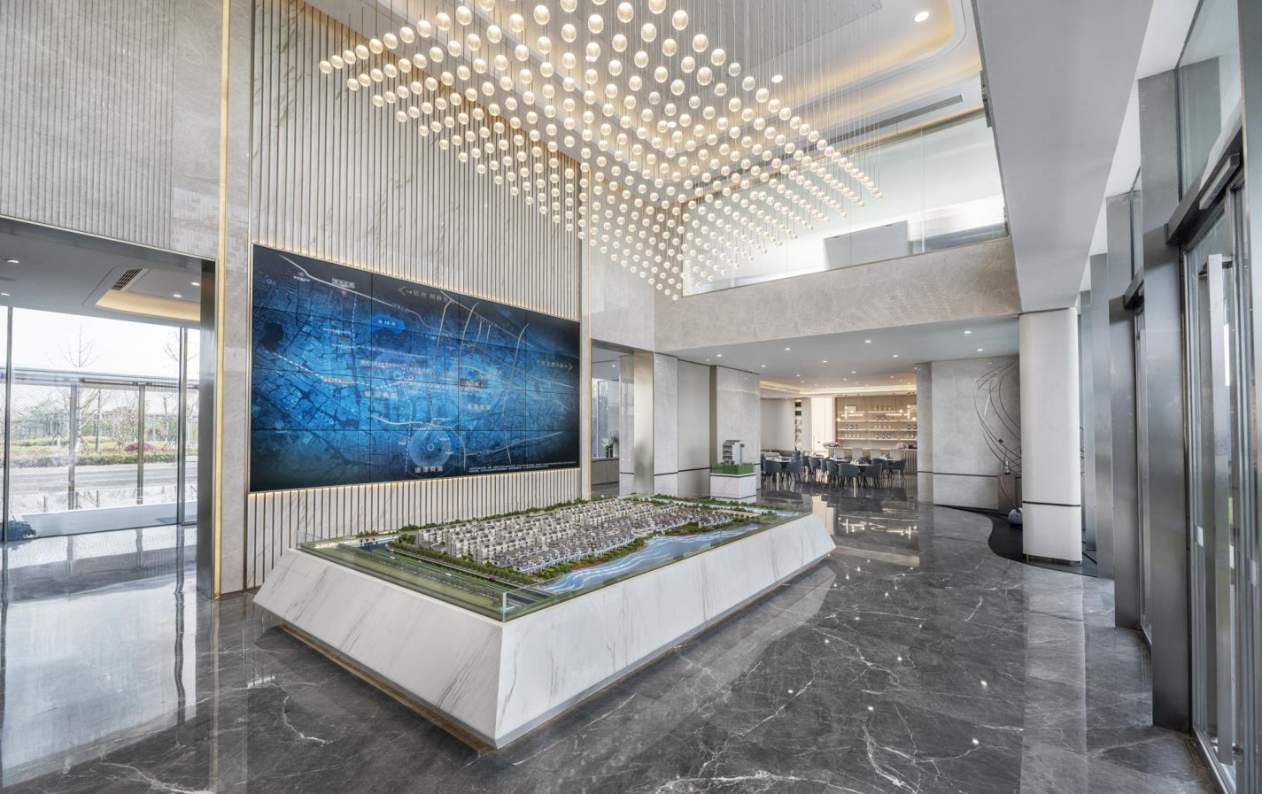 emcױ(й)ٷվ-EMC SPORTS