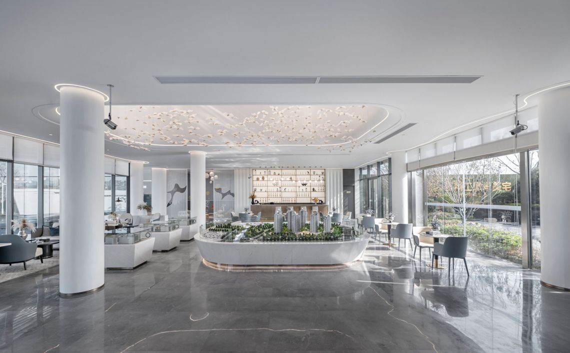 emcױ(й)ٷվ-EMC SPORTS