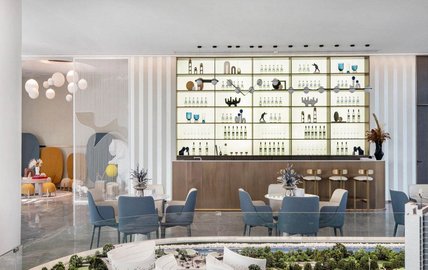 emcױ(й)ٷվ-EMC SPORTS