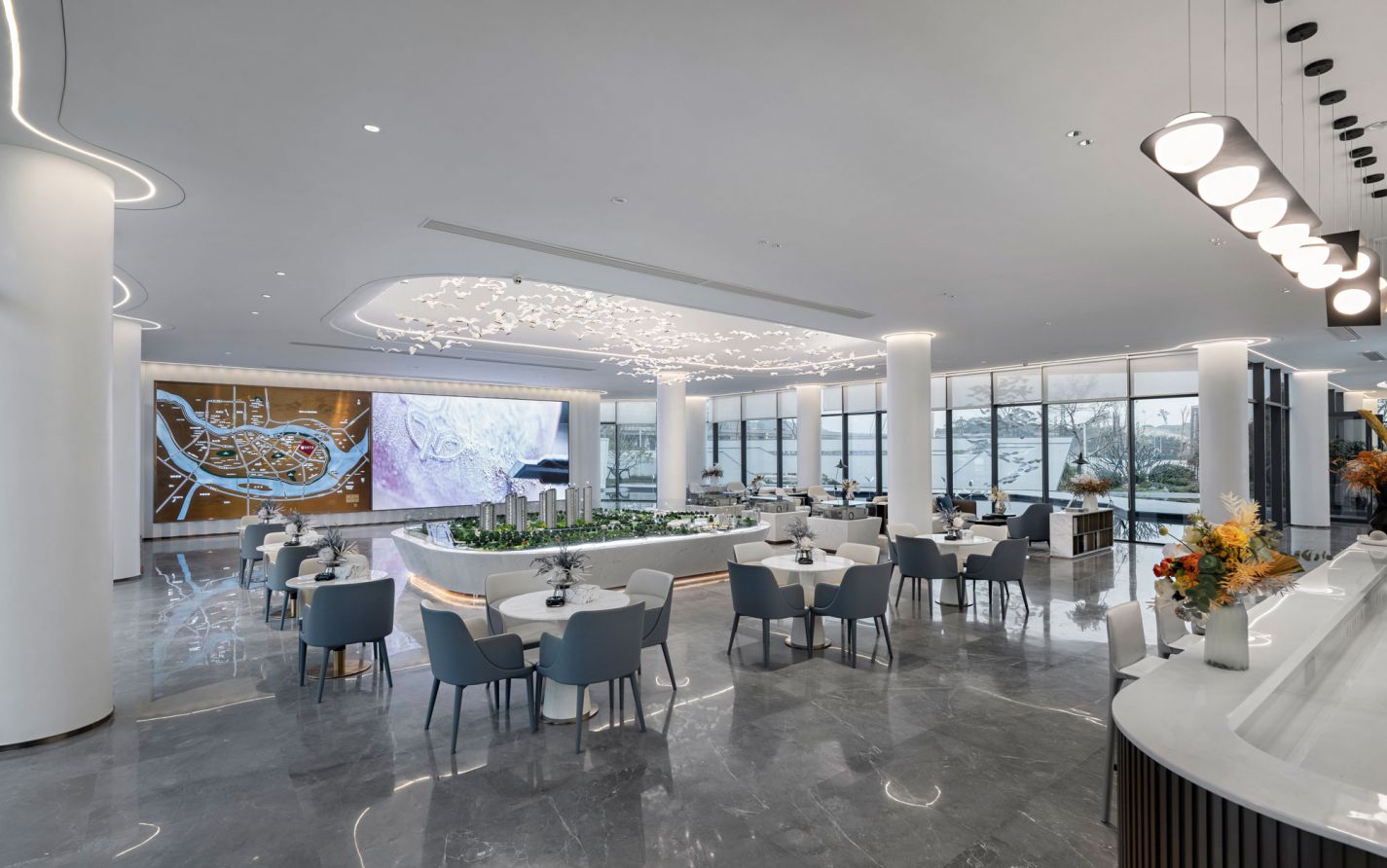 emcױ(й)ٷվ-EMC SPORTS