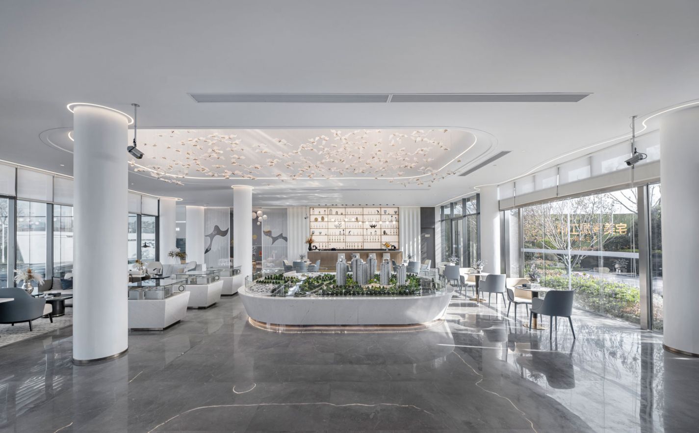 emcױ(й)ٷվ-EMC SPORTS