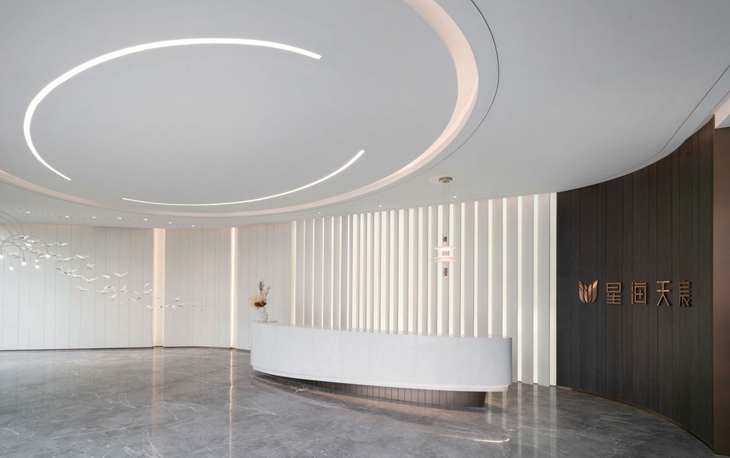 emcױ(й)ٷվ-EMC SPORTS