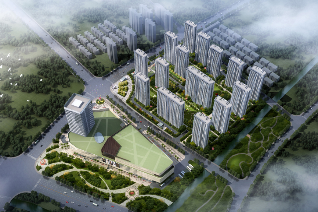 emcױ(й)ٷվ-EMC SPORTS