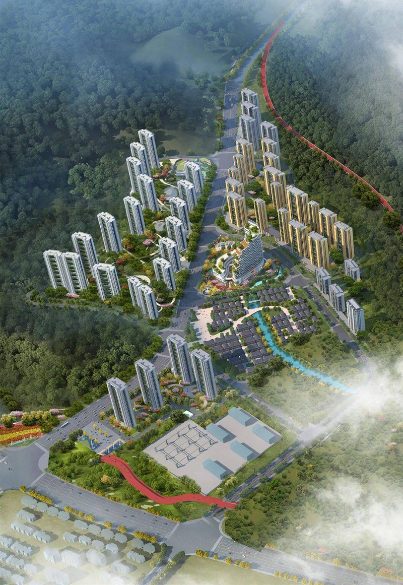 emcױ(й)ٷվ-EMC SPORTS