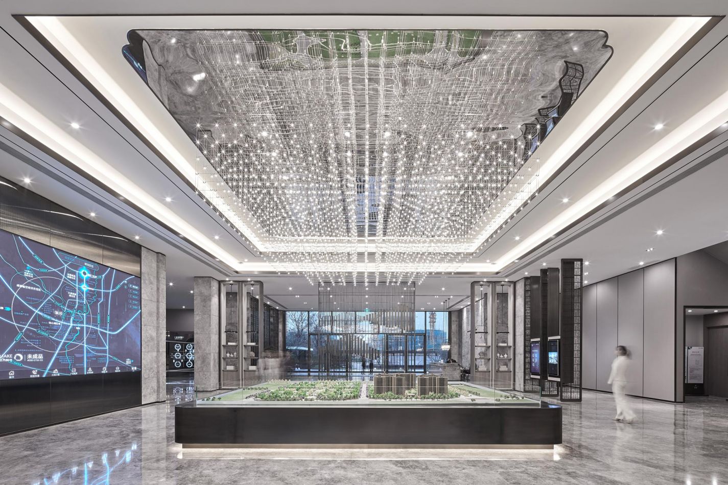 emcױ(й)ٷվ-EMC SPORTS