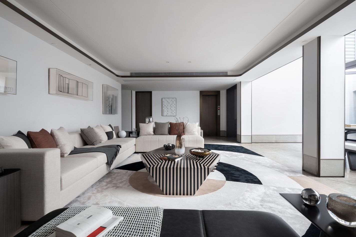 emcױ(й)ٷվ-EMC SPORTS