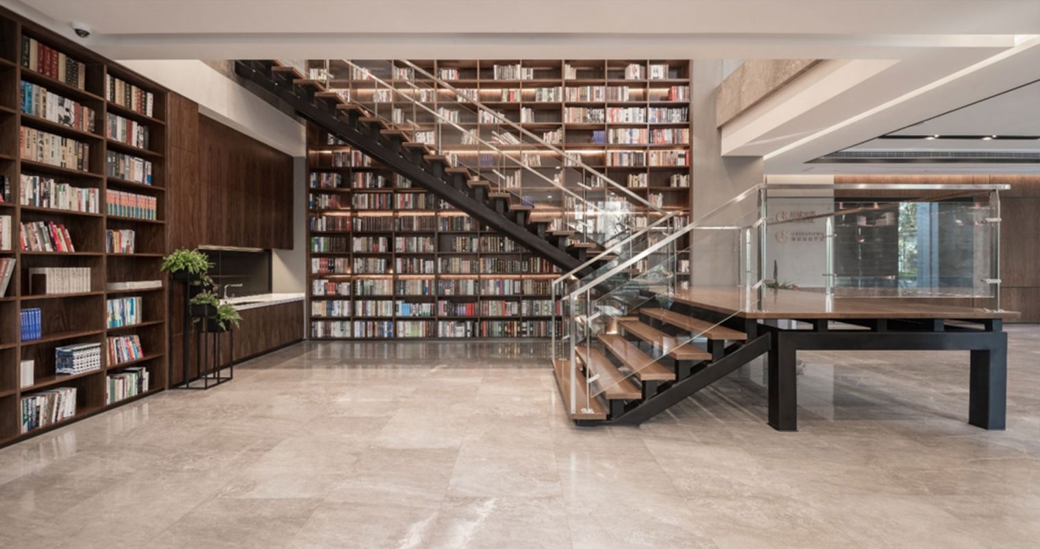 emcױ(й)ٷվ-EMC SPORTS