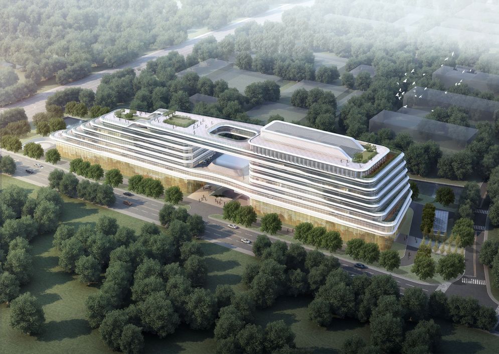 emcױ(й)ٷվ-EMC SPORTS