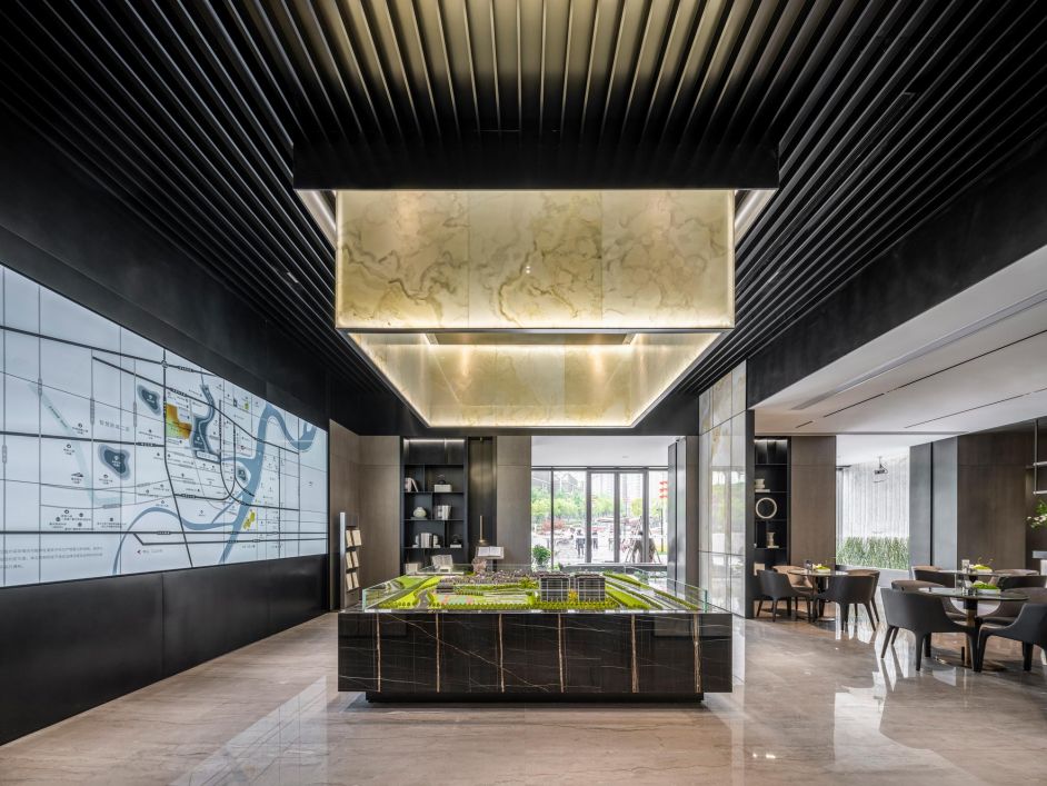 emcױ(й)ٷվ-EMC SPORTS