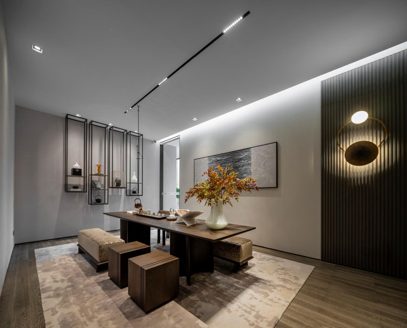 emcױ(й)ٷվ-EMC SPORTS