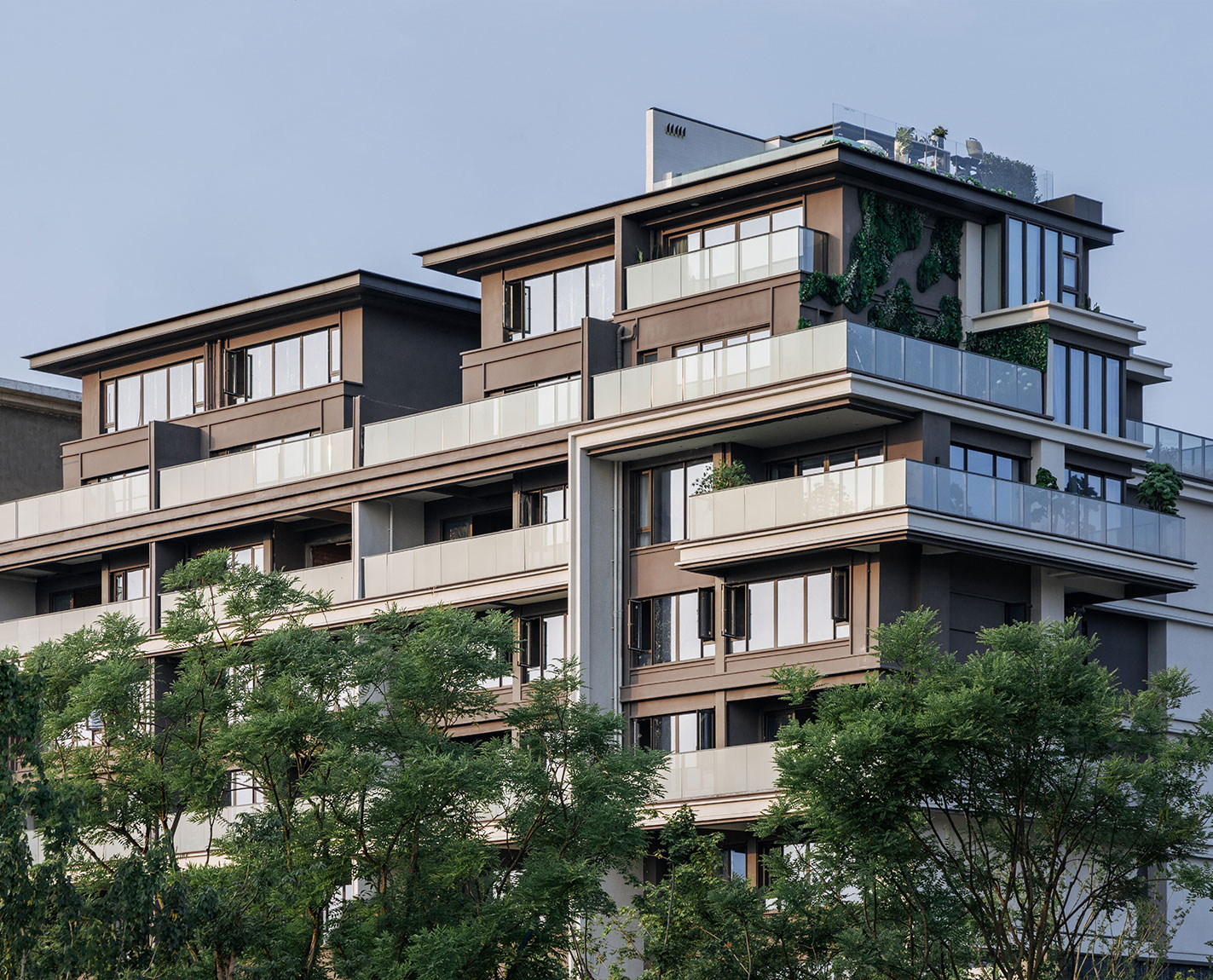 emcױ(й)ٷվ-EMC SPORTS