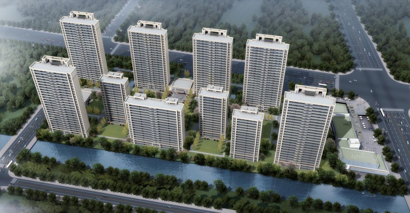 emcױ(й)ٷվ-EMC SPORTS