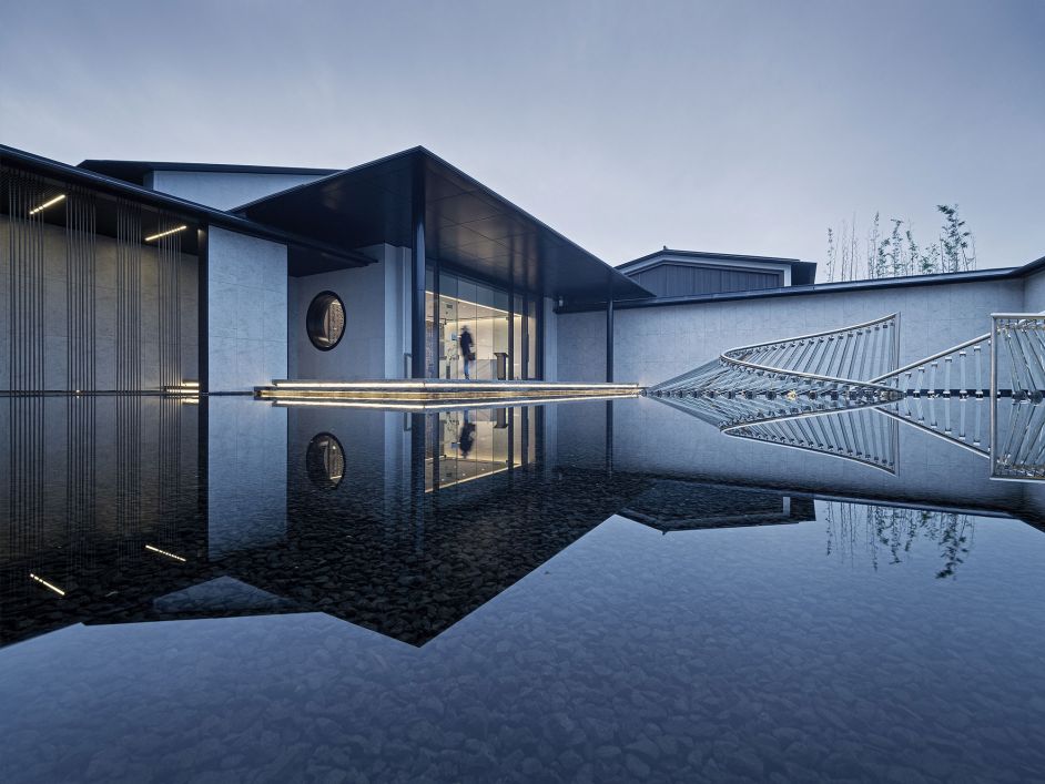 emcױ(й)ٷվ-EMC SPORTS