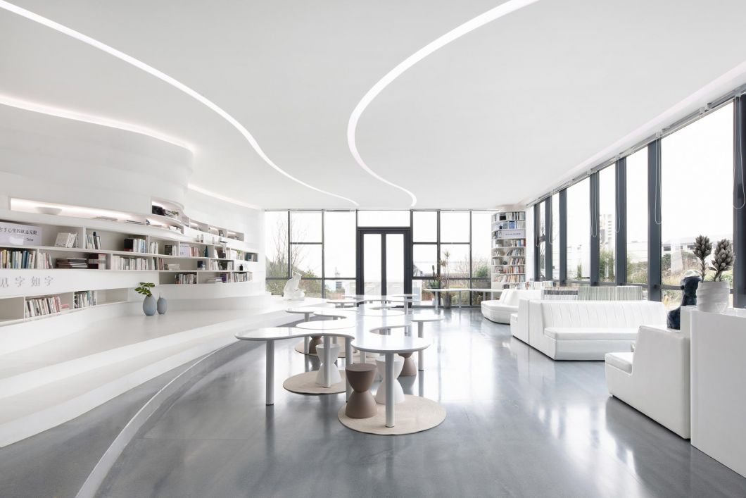 emcױ(й)ٷվ-EMC SPORTS