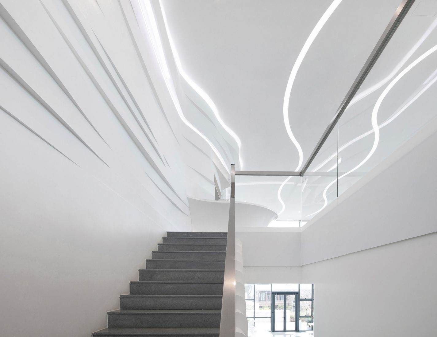 emcױ(й)ٷվ-EMC SPORTS