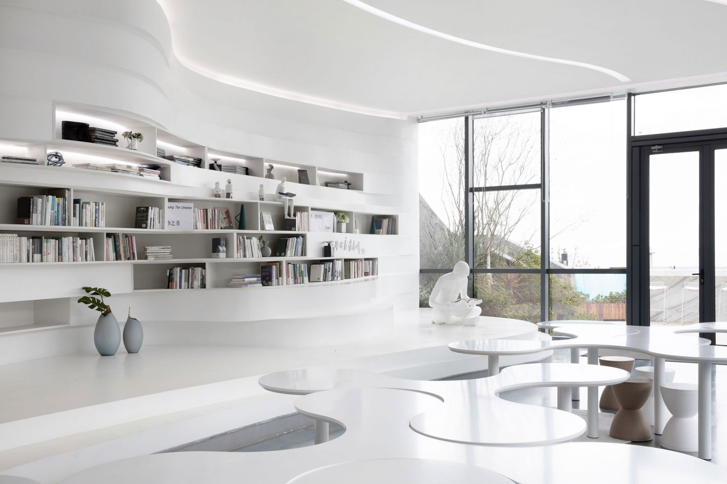 emcױ(й)ٷվ-EMC SPORTS