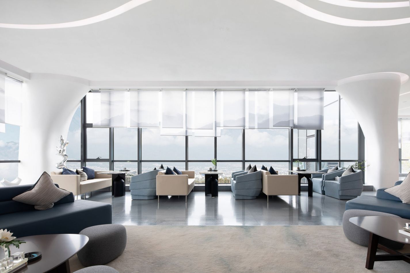 emcױ(й)ٷվ-EMC SPORTS